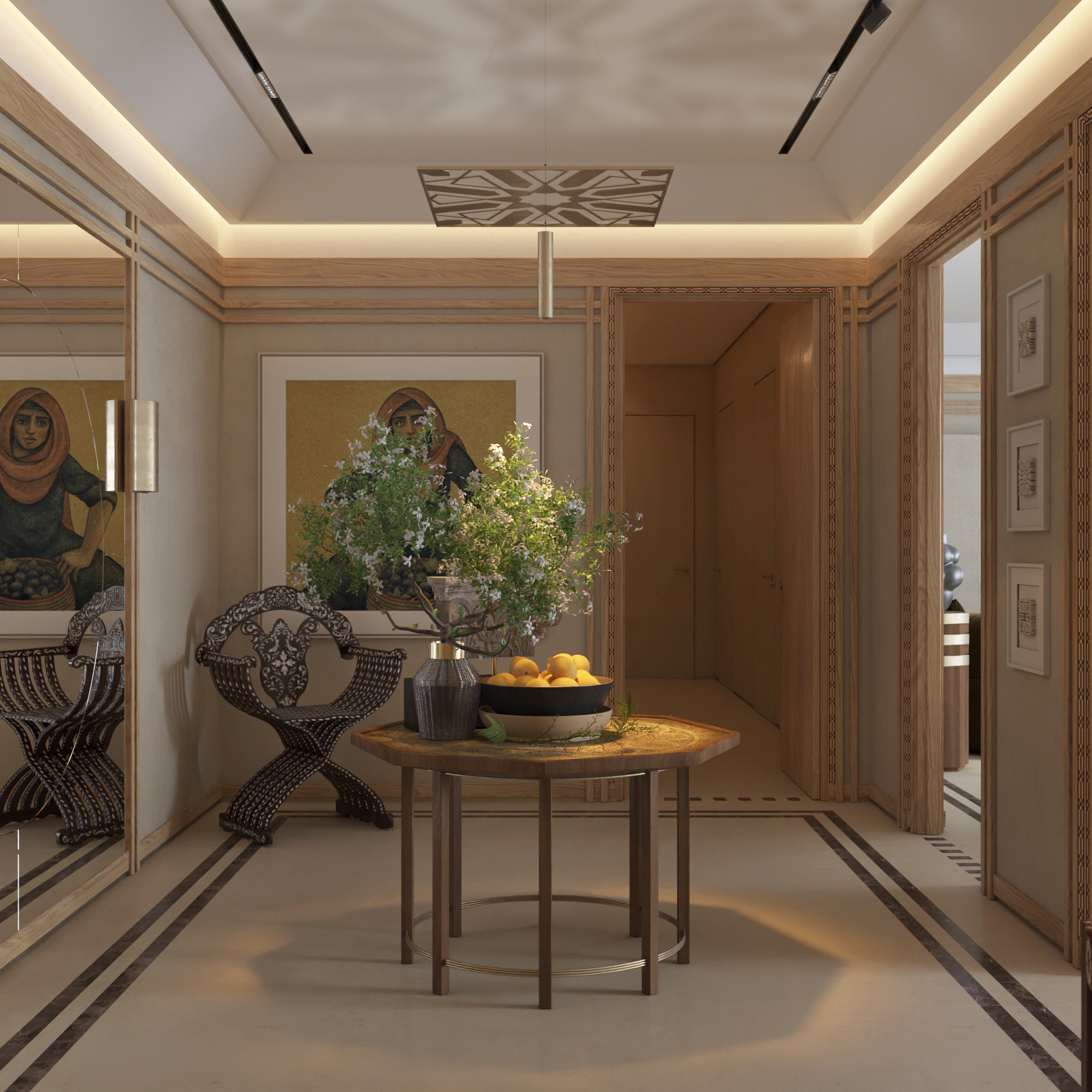 oreintal_dream_mhd_alsidawi_entreance_02