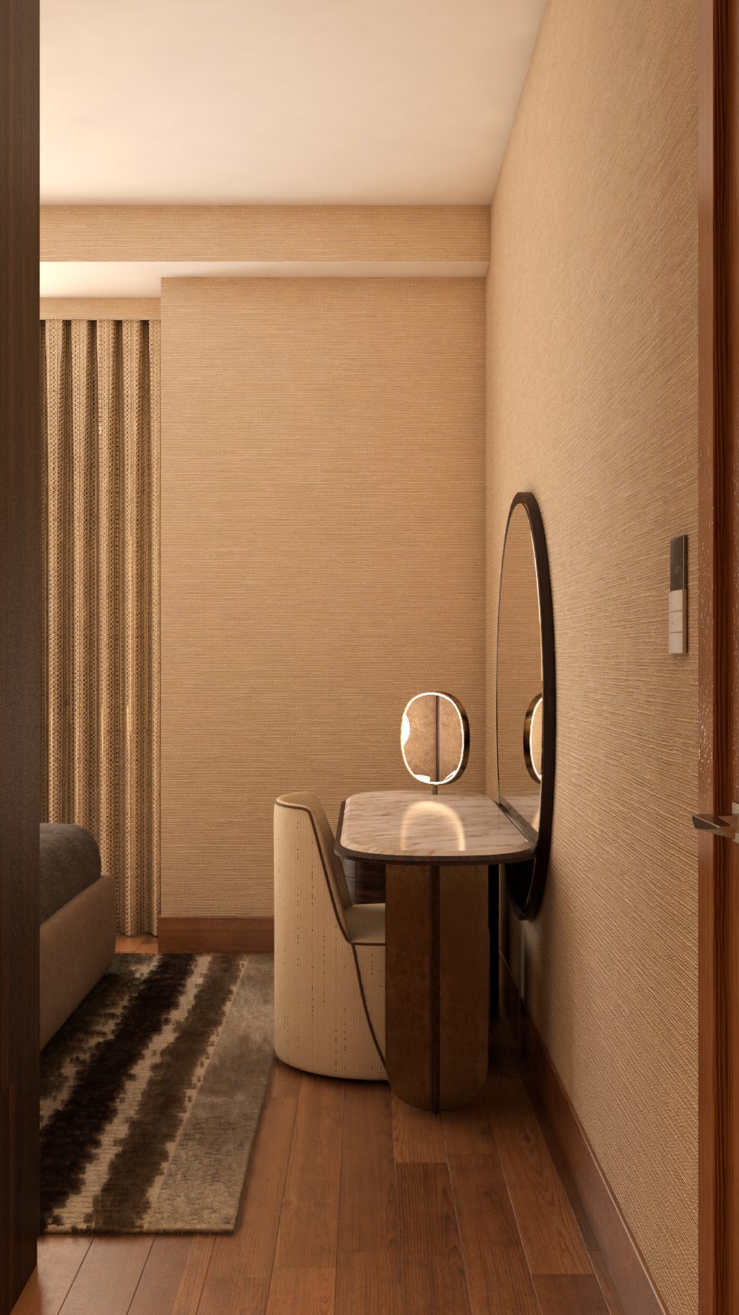 Masterbedroom-02