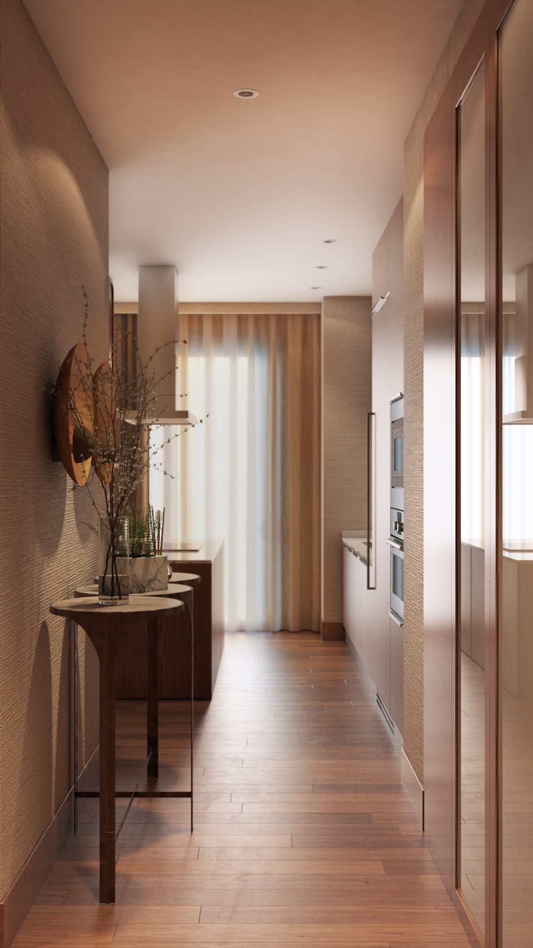 Salon-01